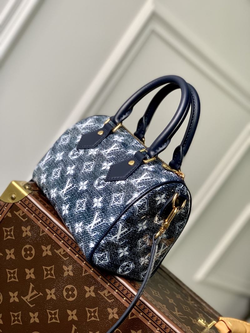 LV Speedy Bags